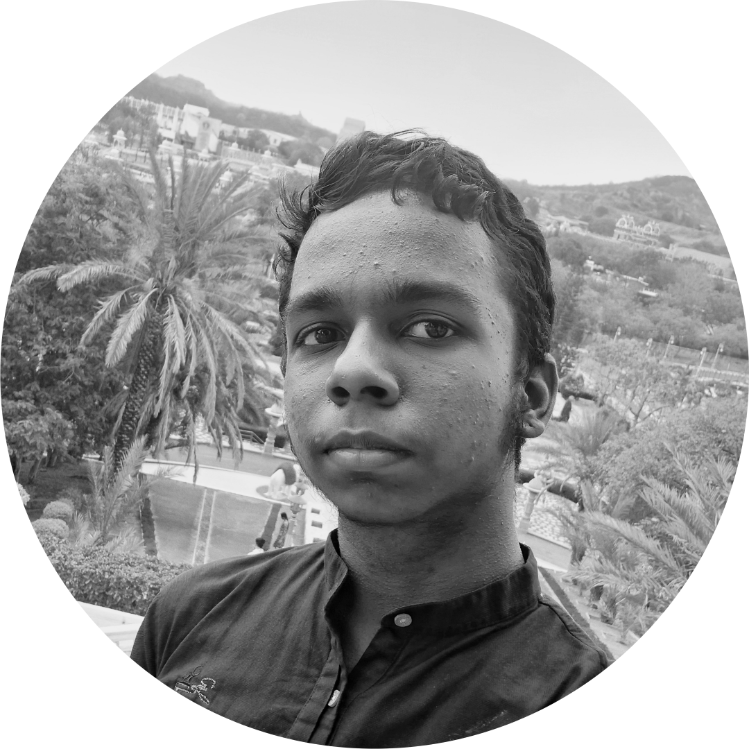 redoc avatar
